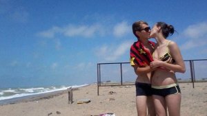 Прелюбодеяние