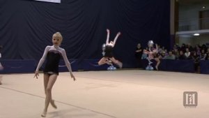 ГРУППОВЫЕ КСТОВО 2003 БП