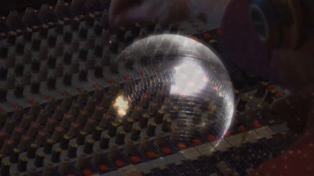 Аренда выездного караоке в Москве от KARAOKE-DJ.RU смотреть онлайн