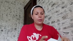 Прощайте чёрные точки. Тестирую полоски от чёрных точек Lanbena