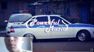 Дал Дал Дома? Дал Дал Ушел (BASS REMIX) Реакция