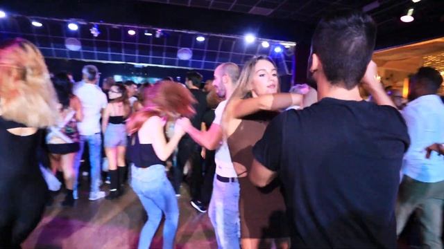 La Bachata Manuel Turizo смотреть онлайн