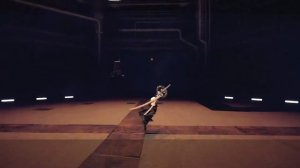 Let's Play Nier: Automata | Part 57 - What Is Chapter Select | Blind Gameplay Walkthrough