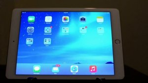 5 Reasons to Upgrade from iPad Air 1 to iPad Air 2 in 4 MINUTES!