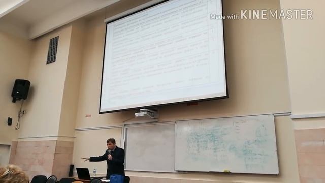 Артасов И. А.: Как писать историческое сочинение на ЕГЭ 2017 смотреть онлайн