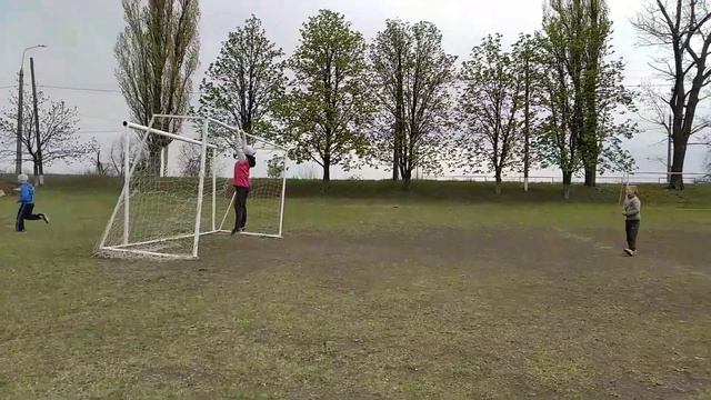 Игра в 300 ФИНАЛ ? смотреть онлайн