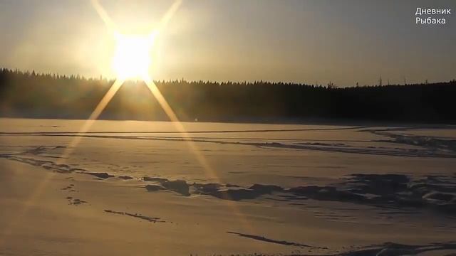 ЗИМНЯЯ РЫБАЛКА С НОЧЕВКОЙ ПО СИБИРСКИ. ЗИМОВЬЕ. НОЧЬ ЗИМОЙ В ТАЙГЕ. . РЫБАЛКА С НОЧЕВКОЙ В ЛЕСУ смотреть онлайн
