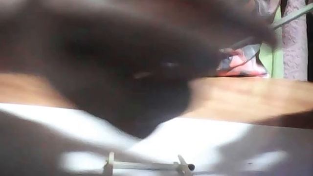 Колодец из спичек смотреть онлайн