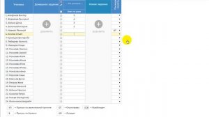 Как выставлять отметки в АСУ РСО, СГО