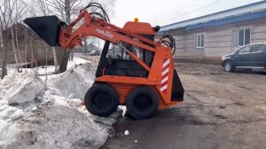 Работа пум-500 14.04.2022