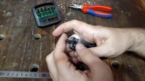 Sog powerpint - лучший мультитул по соотношению цена/качество/функционал