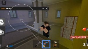 Roblox Kat Script *OP* Silent Aim! | ?Owl Bub Best Script?