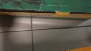 Обзор передних рычагов BMW e34 Teknorot