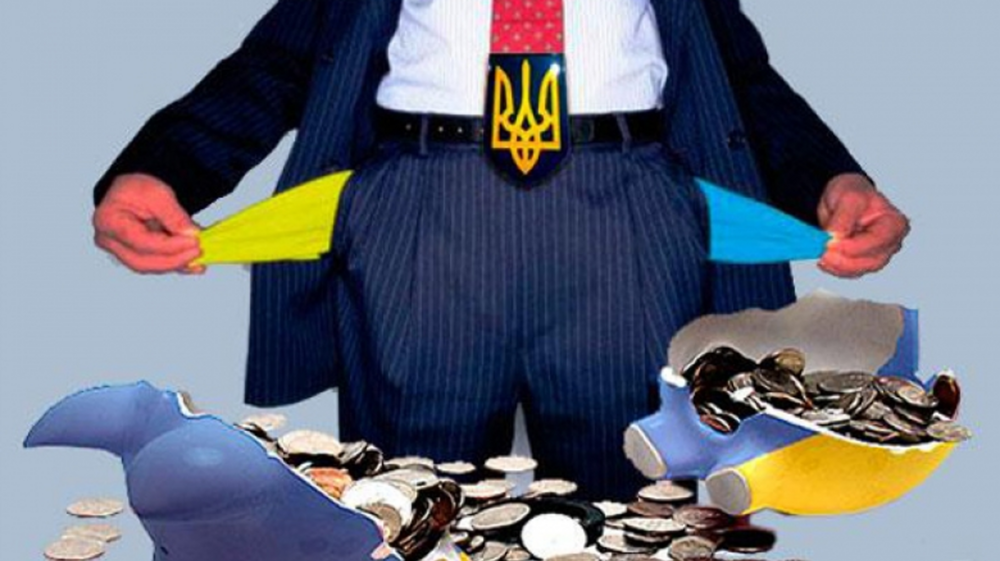Экономист украины. Внешний долг Украины в картинках. Дефолт Украины. Долги Украины. Долги Украины перед Россией.