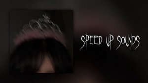 poker face - lady gaga (speed up)☆