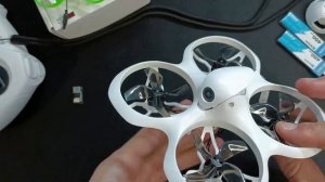 BetaFPV Cetus X FPV Drone Review 2023: Pros And Cons