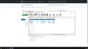 Fire Drill | Вырезанный Контент из DLC | Гайд на Радужный Лут в Borderlands 2