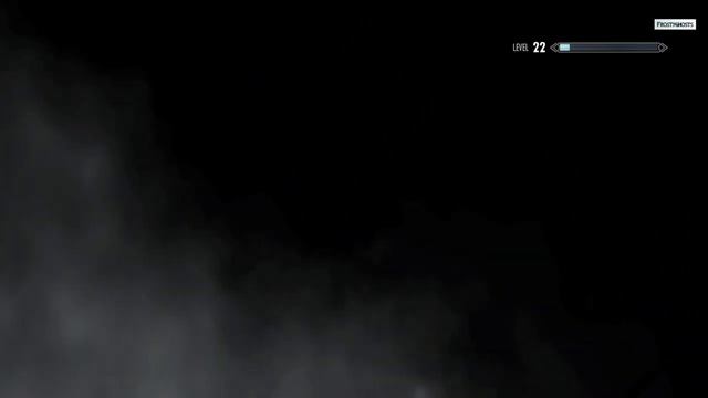 Dwarven Luggage - Default Version смотреть онлайн