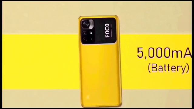 TOP 5 POCO Best Phone Under 15000 in india 2023 | Best Phones Under 15000