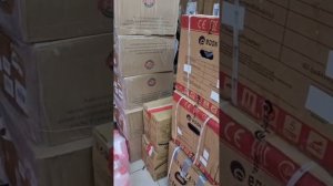 Военнослужащие обороняющие Курчатов и Курчатовскую АЭС, обратились за помощью.
