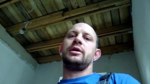Автоматы IEK после короткого замыкания