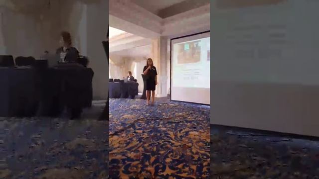 Самит. Литва. смотреть онлайн