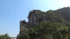 Нинь Бинь 1: Вьетнамская семья, велосипеды, на лодке в пещеру! | Север Вьетнама!