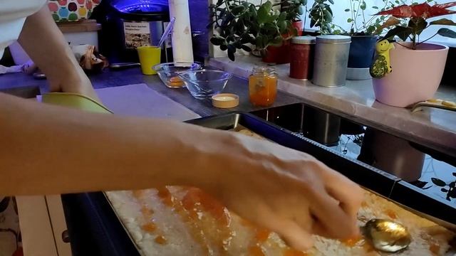 MARZIPAN PRALINEN | НЕМЕЦКИЙ РЕЦЕПТ МАРЦИПАНОВОГО ДЕСЕРТА | Простые и недорогие рецепты  |