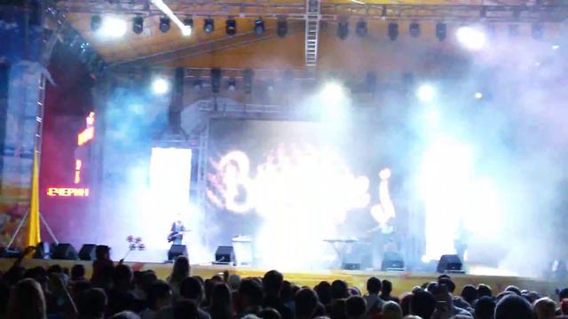 ВСМЫСЛЕ Анапа смотреть онлайн