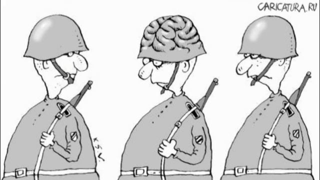 опять наша армия смотреть онлайн