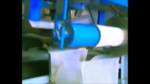 Экологически чистая технология обогащения золота