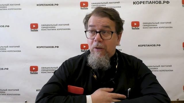 МИЛОСТИ ХОЧУ, а не жертвы и Боговедения более, нежели всесожжений (пр. Осия 6:6)
