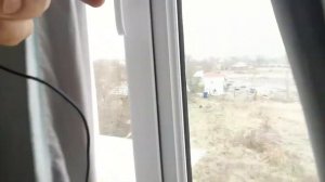 Отопление дома дровяным камином с водяным контуром + солнечный коллектор.