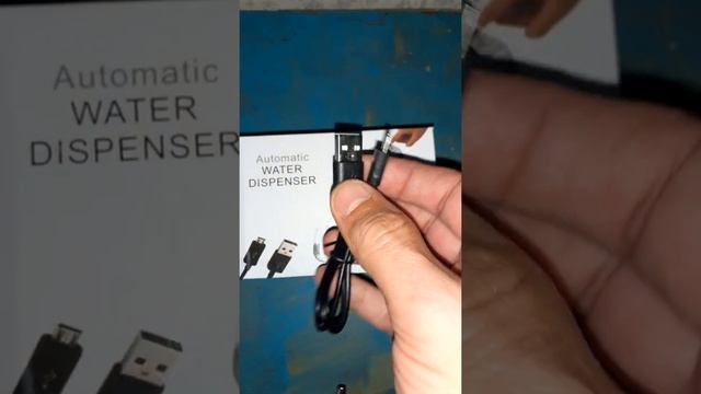 Помпа для бутилированной воды умный водяной насос смотреть онлайн