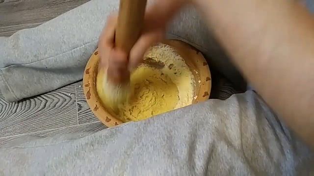 Вкуснейшая запеканка - простой рецепт смотреть онлайн