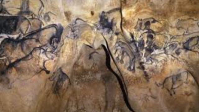 Что такое доисторическая эпоха? Откуда известно про неё?