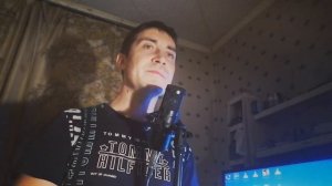 два белых лебедя .  Куликов.mp4