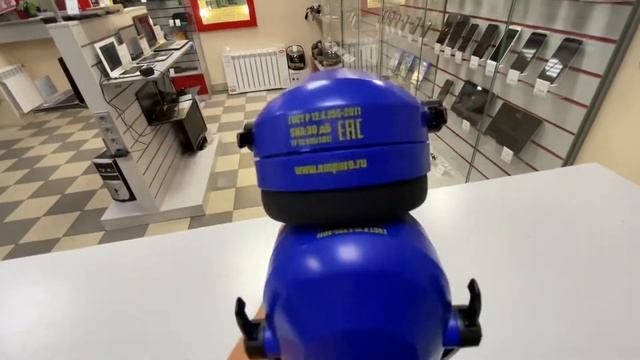 Наушники Кедр противошумные смотреть онлайн