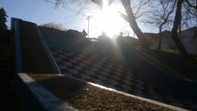 Подарок городу/ПАМЯТНИК Екатерине/Симферополь