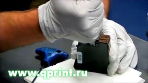 14. Мундольф vol. 14. Лифт в один конец