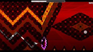 чуть не прашел сакупен серклс((((