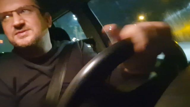 Как правильно вращать руль и что это вам даст смотреть онлайн