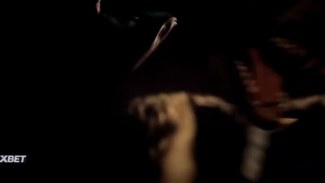 Грустная сцена с Ракетой (Стражи Галактики 3) смотреть онлайн