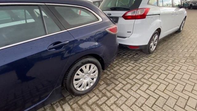 2021 Автоплощадки Литвы. Vilkaviškis. Подбор и покупка авто//Автомобили из Европы