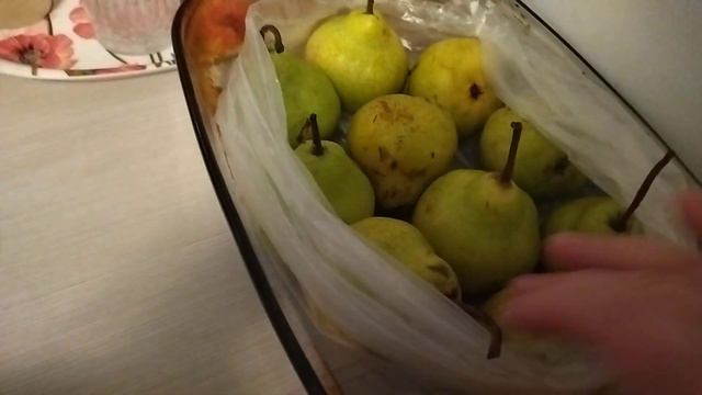 С Наступающим 🎄 Новым Годом!🎄🎄🎄 смотреть онлайн