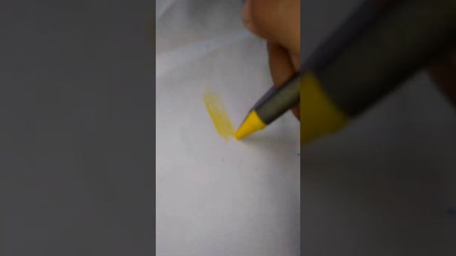 part two of supermega art set смотреть онлайн