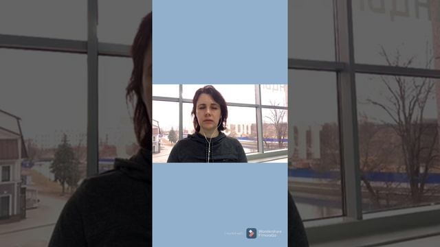 Медитация:  "4 бесконечных состояний Брахмана"