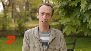 39 мудрых еврейских анекдотов! Сборник анекдотов про ребе!