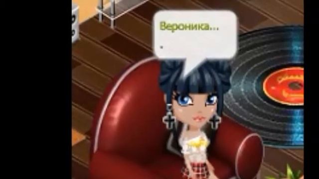 АВАТАРИЯ.Шоу"Квартира по-Аватарskи"№1(гостинная,ванна,спальня,кухня) смотреть онлайн