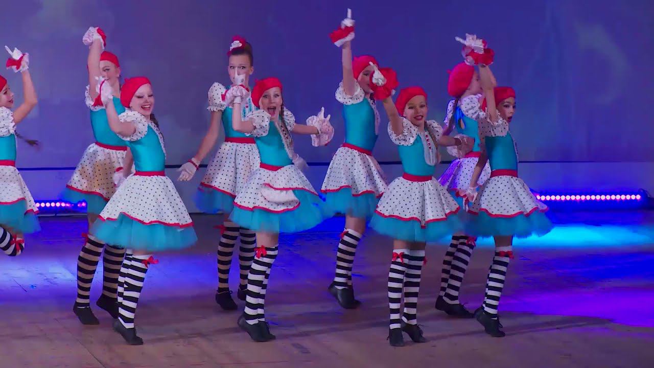 Хочу в Париж смотреть онлайн